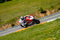 Brno;event-digital-images;motorbikes;no-limits;peter-wileman-photography;trackday;trackday-digital-images